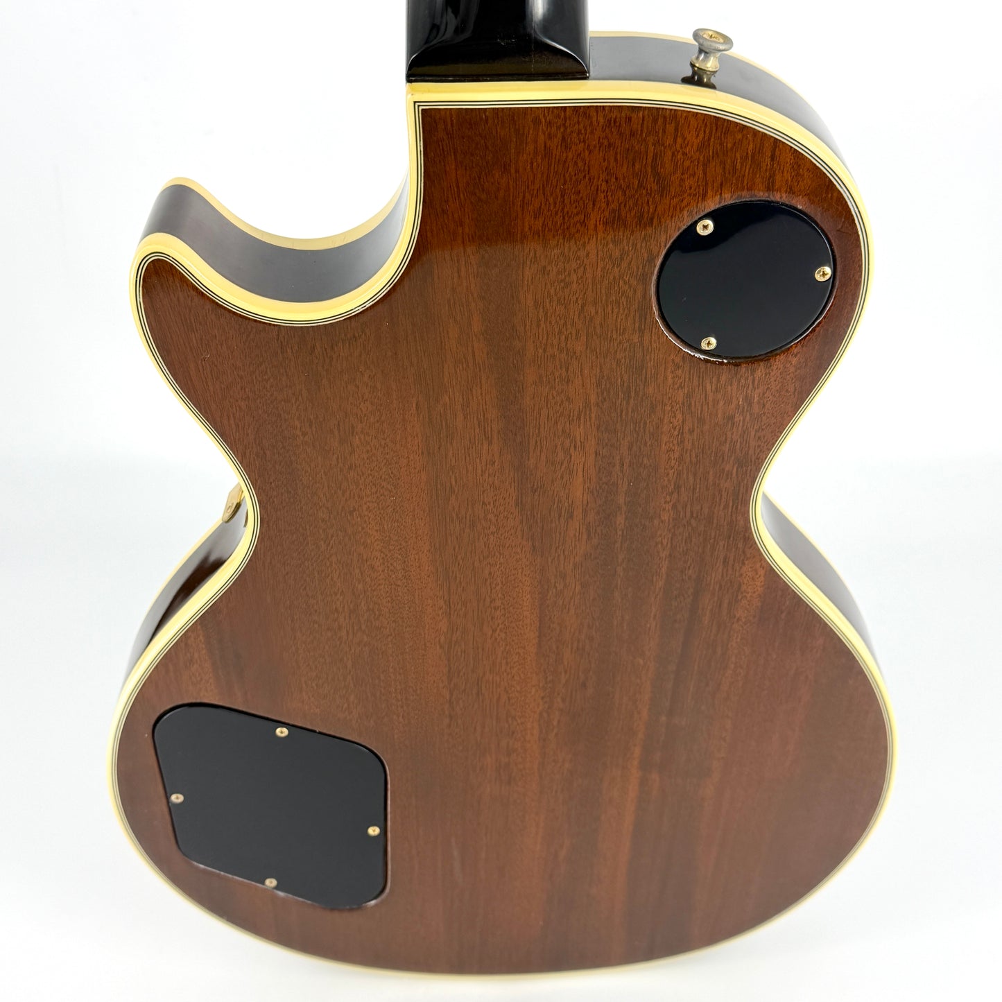 1978 Gibson Les Paul Artisan 3 Pickup  - Walnut