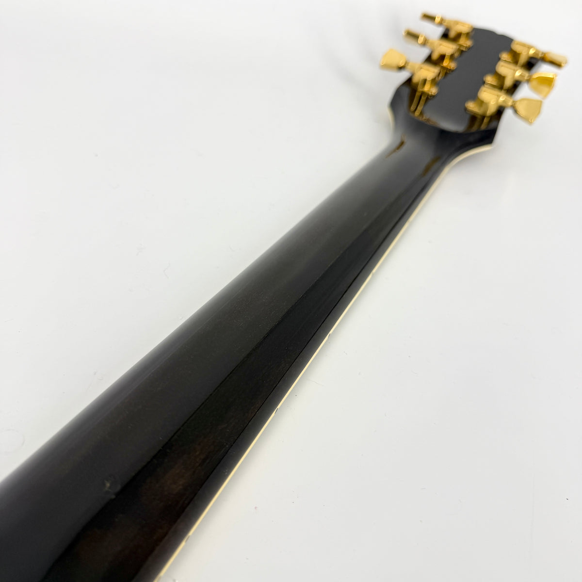 1978 Gibson Les Paul Artisan 3 Pickup  - Walnut
