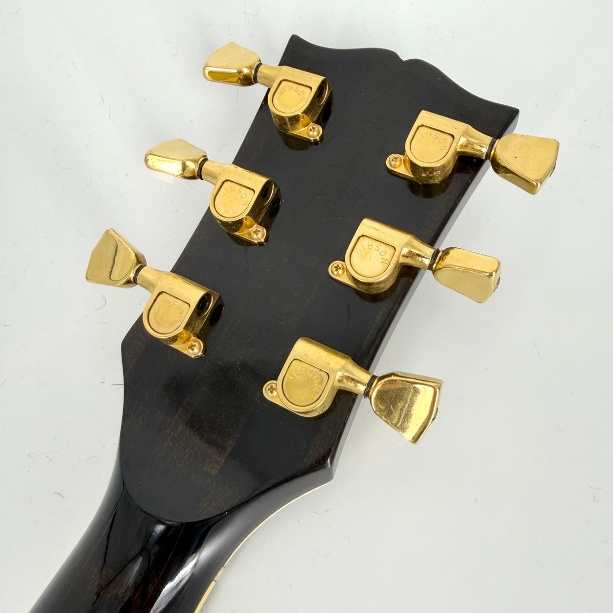 1978 Gibson Les Paul Artisan 3 Pickup  - Walnut