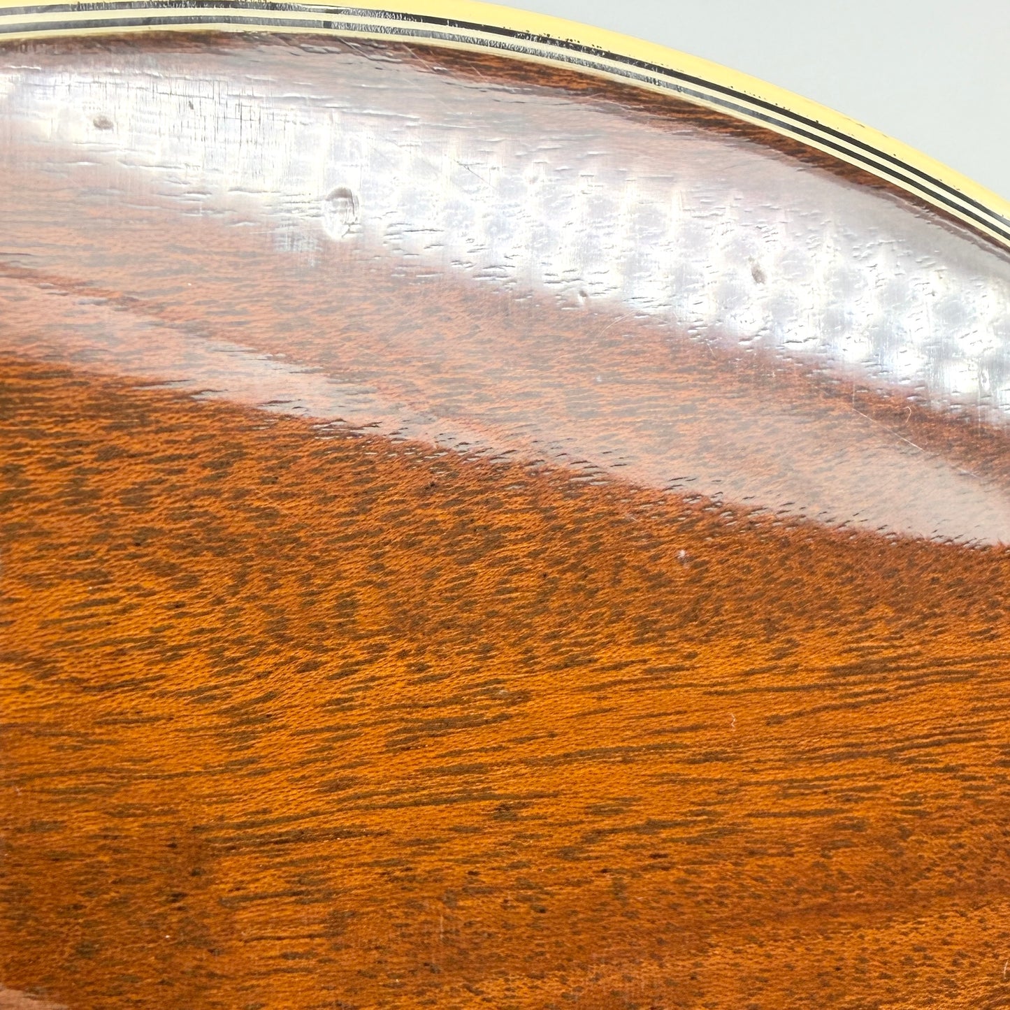 1978 Gibson Les Paul Artisan 3 Pickup  - Walnut