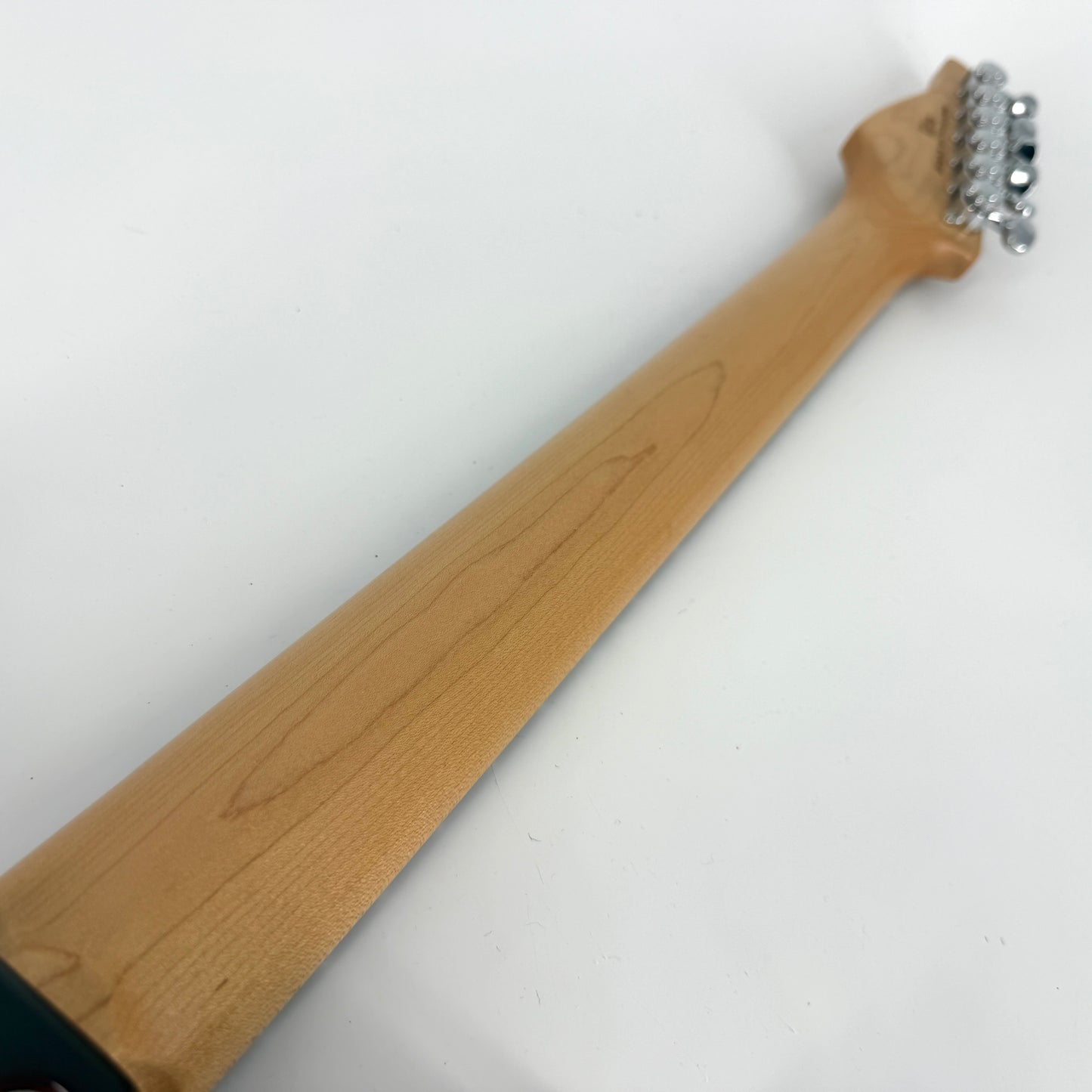 2011 Tom Anderson Hollow Classic - 3 Colour Burst