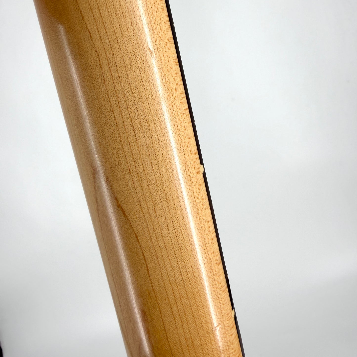 2011 Tom Anderson Hollow Classic - 3 Colour Burst