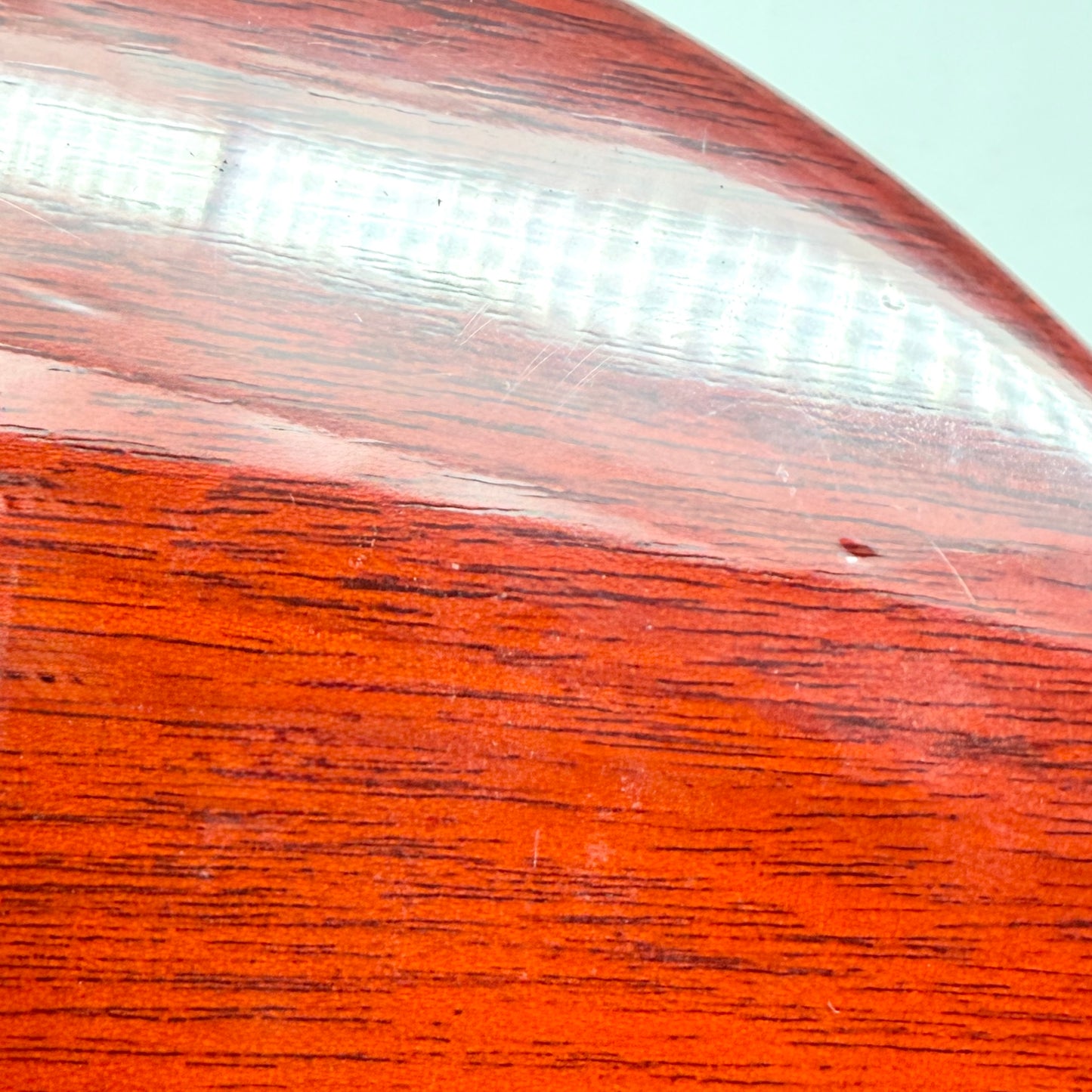 2016 Gibson Les Paul Standard – Cherry Sunburst