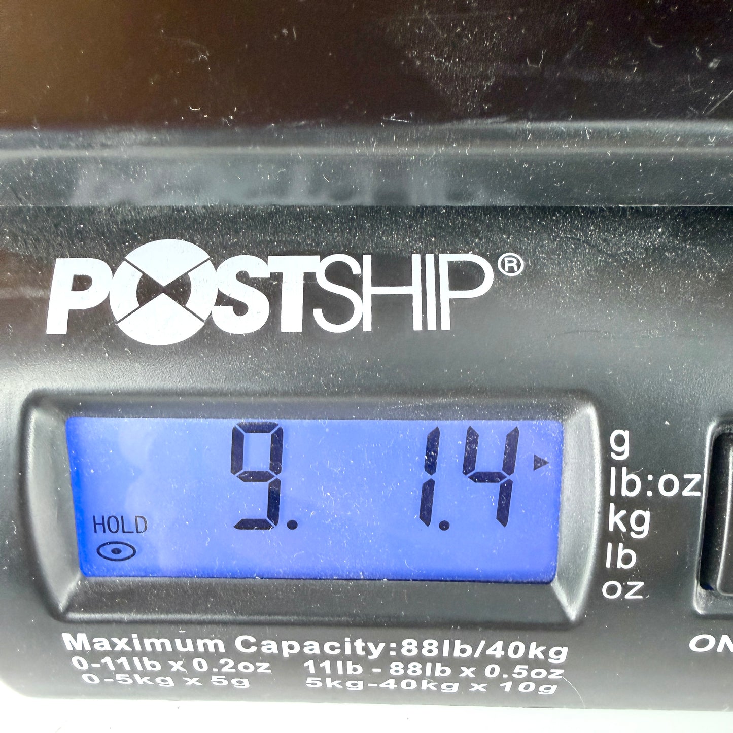 2016 Gibson Les Paul Standard – Cherry Sunburst