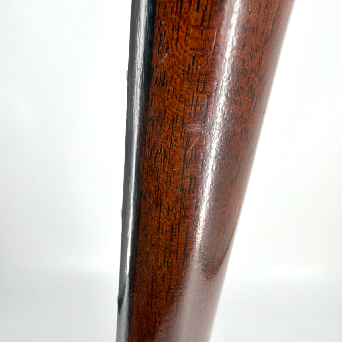 2015 Martin D-15M - Mahogany