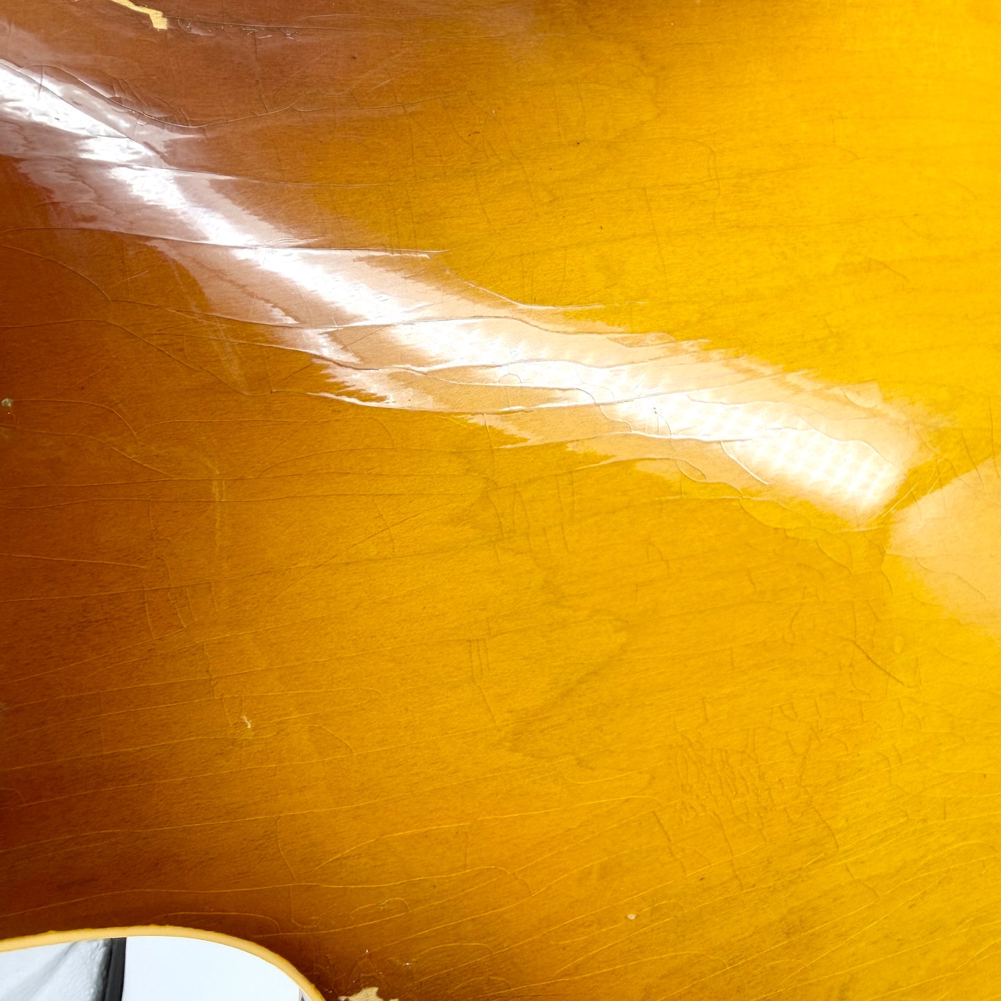 1974 Gibson Les Paul Signature - Sunburst