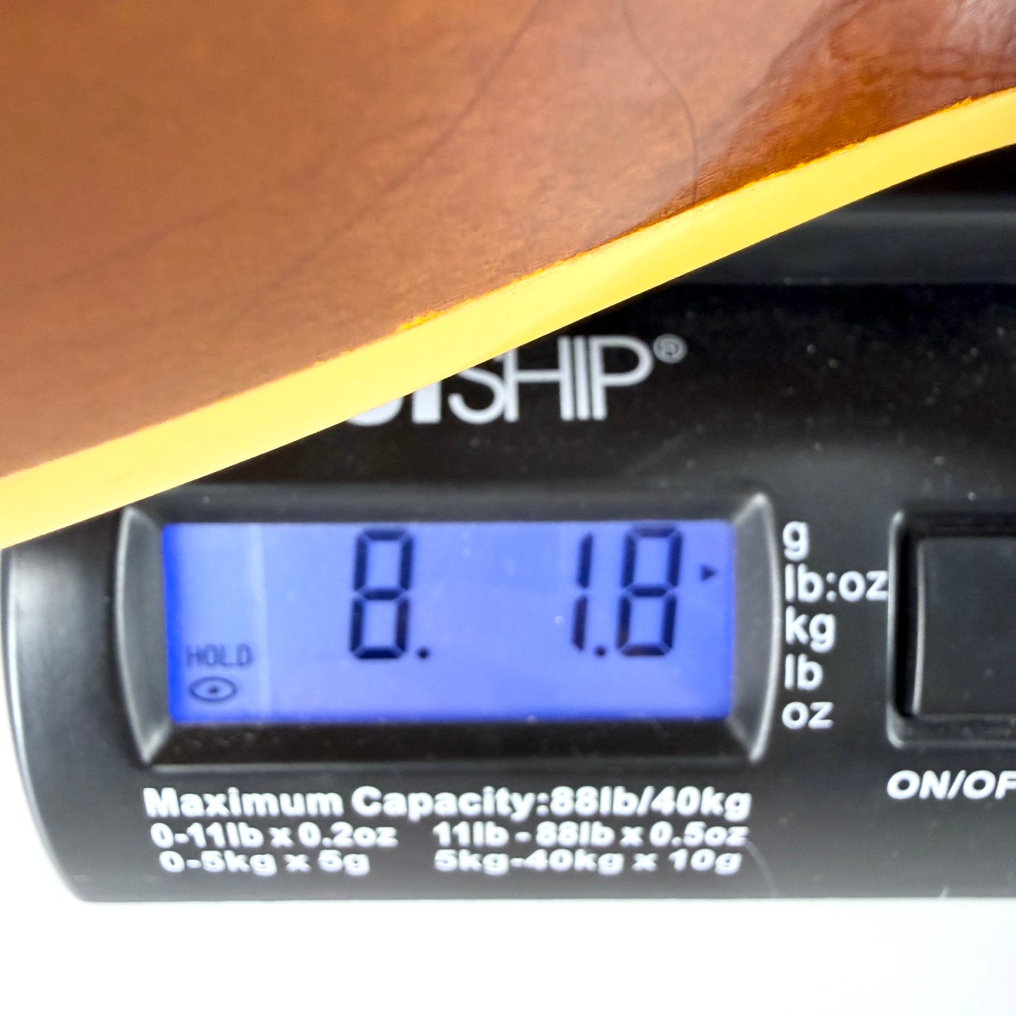 1974 Gibson Les Paul Signature - Sunburst