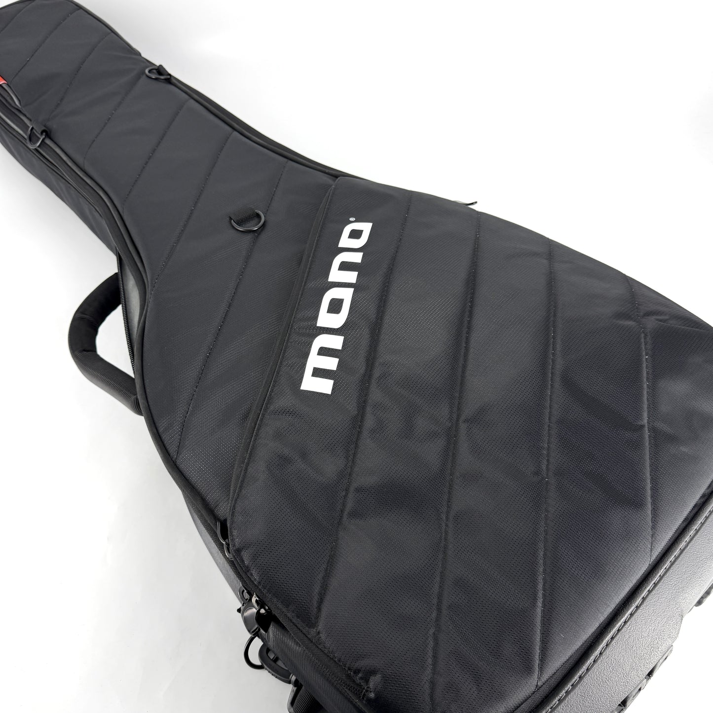 1974 Gibson Les Paul Signature - Sunburst