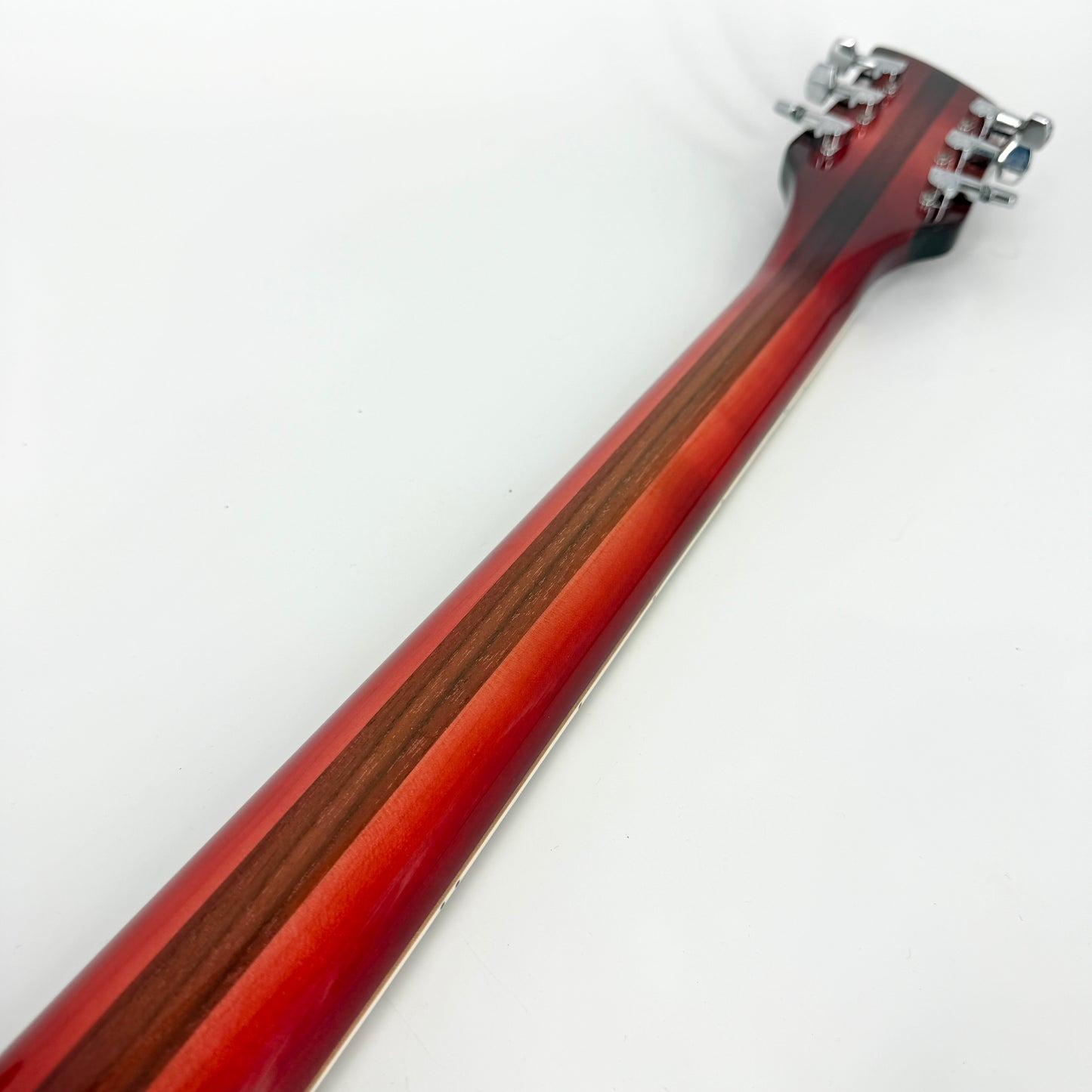 2005 Rickenbacker 360 – Fireglo
