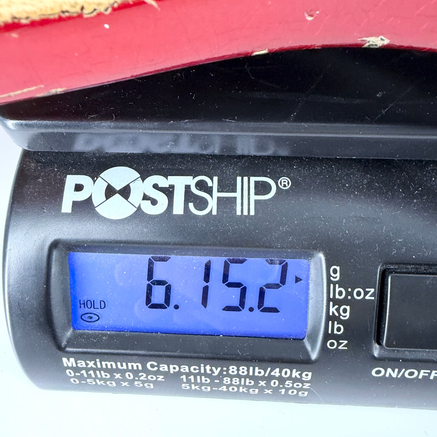 2023 Fender Custom Shop Paul Waller Masterbuilt Arc '72 Telecaster Deluxe Heavy Relic - Candy Apple Red over Sunburst