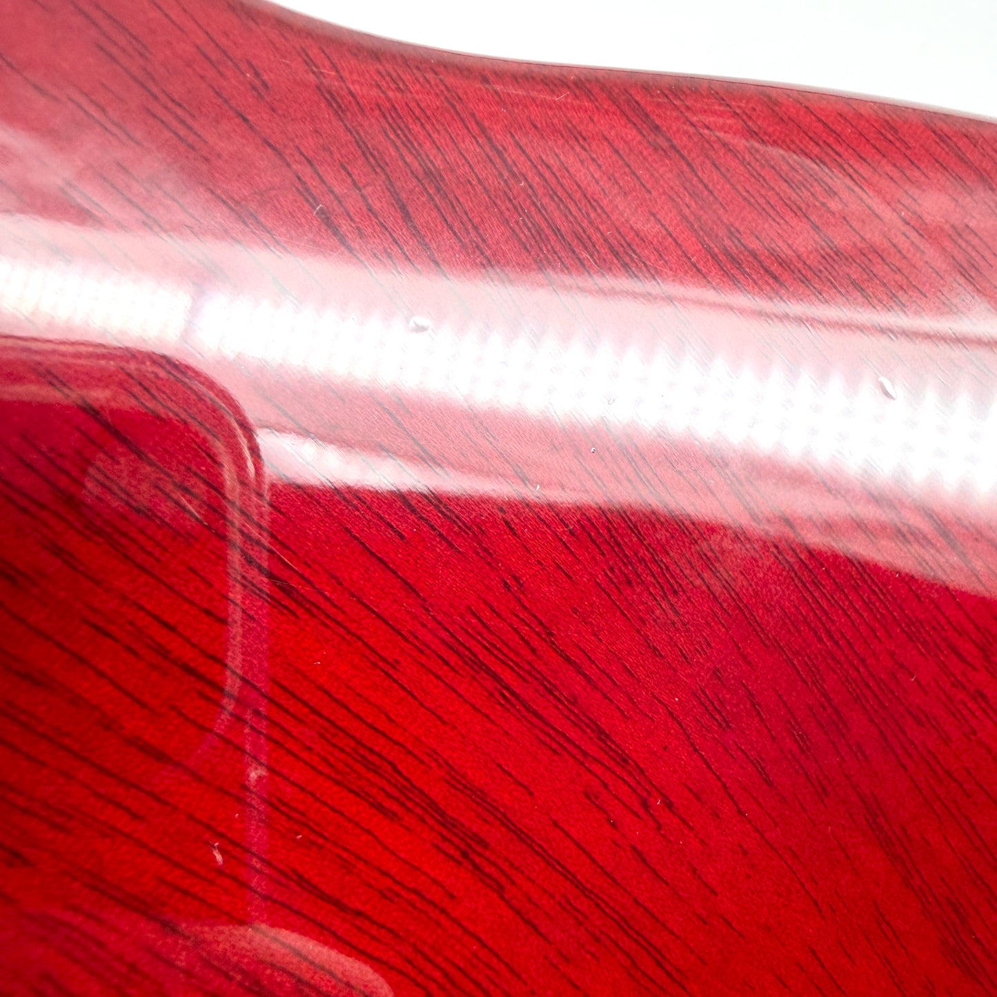 2021 Gibson Les Paul Standard 60’s  – Bourbon Burst