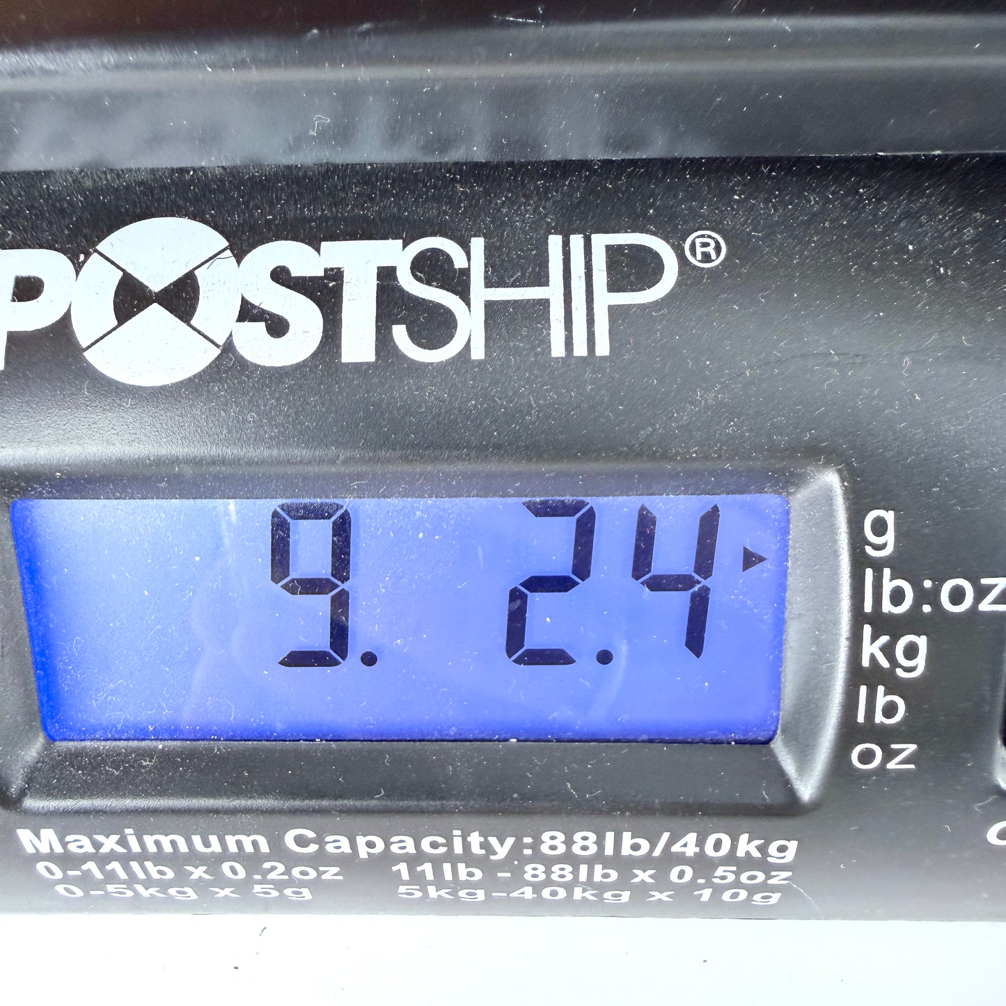 2021 Gibson Les Paul Standard 60’s  – Bourbon Burst