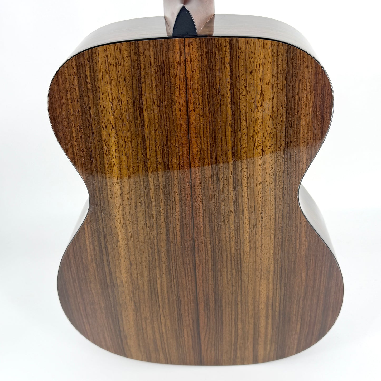 2017 Martin OM-21 – Natural