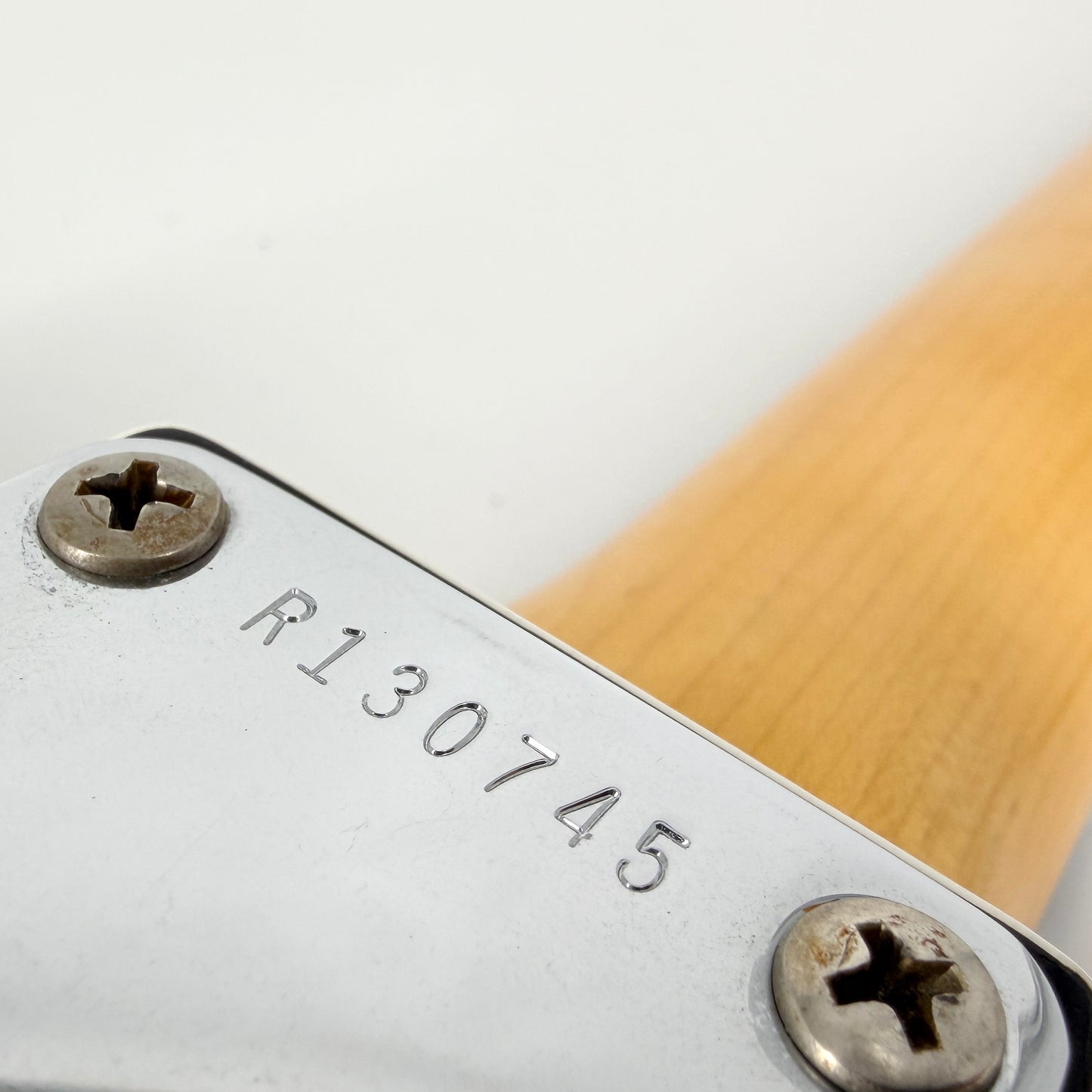 2023 Fender Custom Shop 1962 Telecaster Custom Journeyman Relic - 3 Tone Sunburst