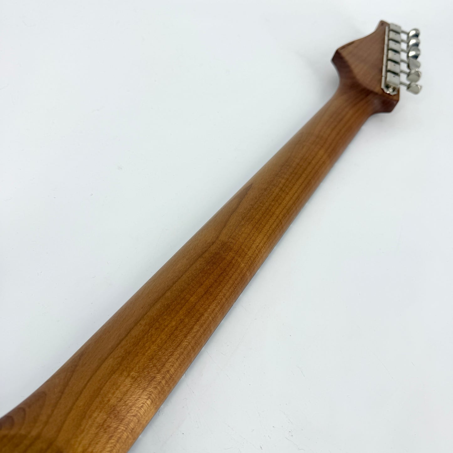 2025 Suhr Classic T Antique - Daphne Blue