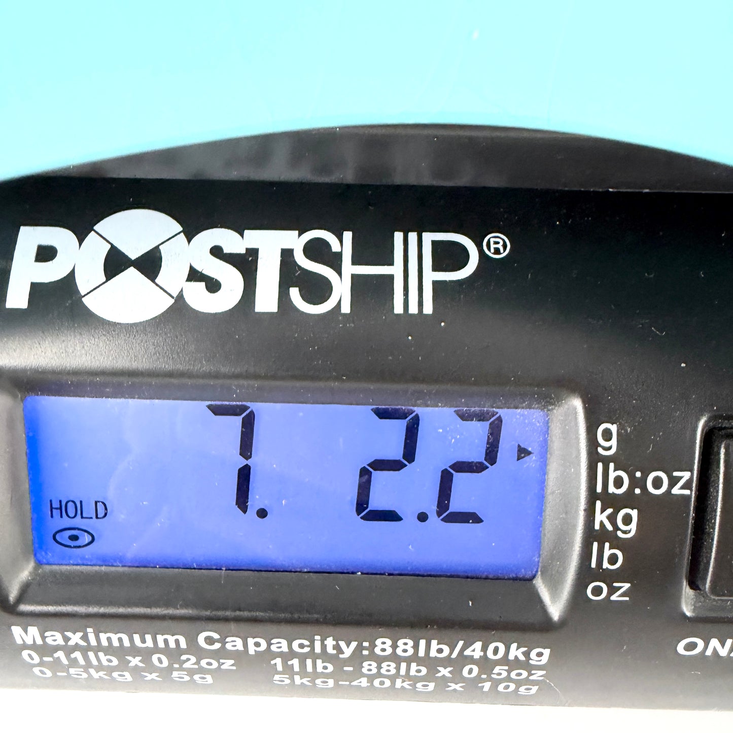 2025 Suhr Classic T Antique - Daphne Blue