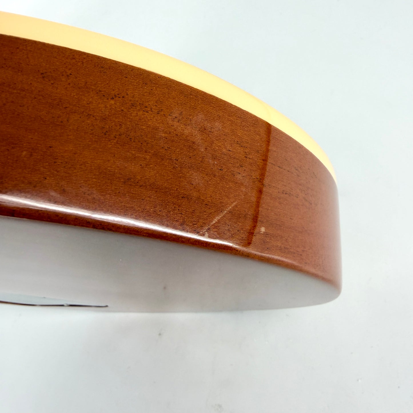 2011 Gibson Les Paul Traditional - Gold Top