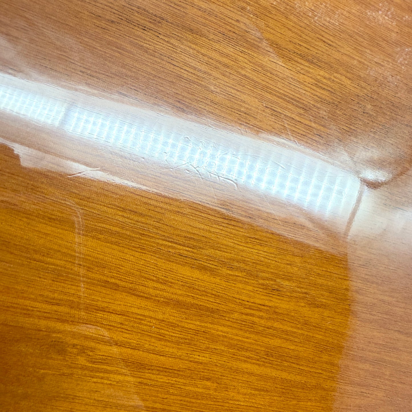 2011 Gibson Les Paul Traditional - Gold Top