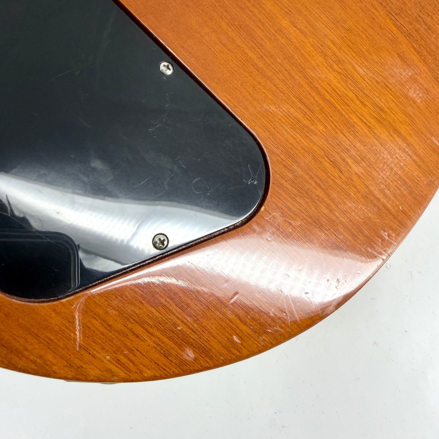 2011 Gibson Les Paul Traditional - Gold Top