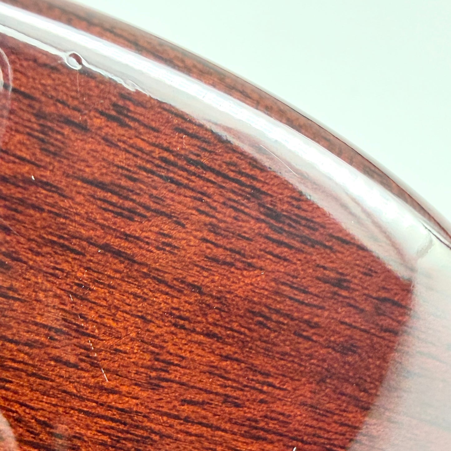 2020 Gretsch G6128T Players Edition Jet DS Bigsby - Black