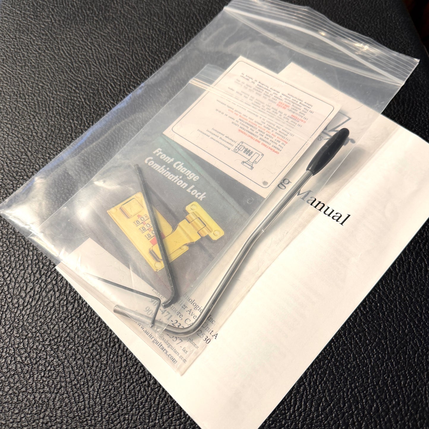 2005 Suhr Classic HSS Limited Edition  - Gold Drip