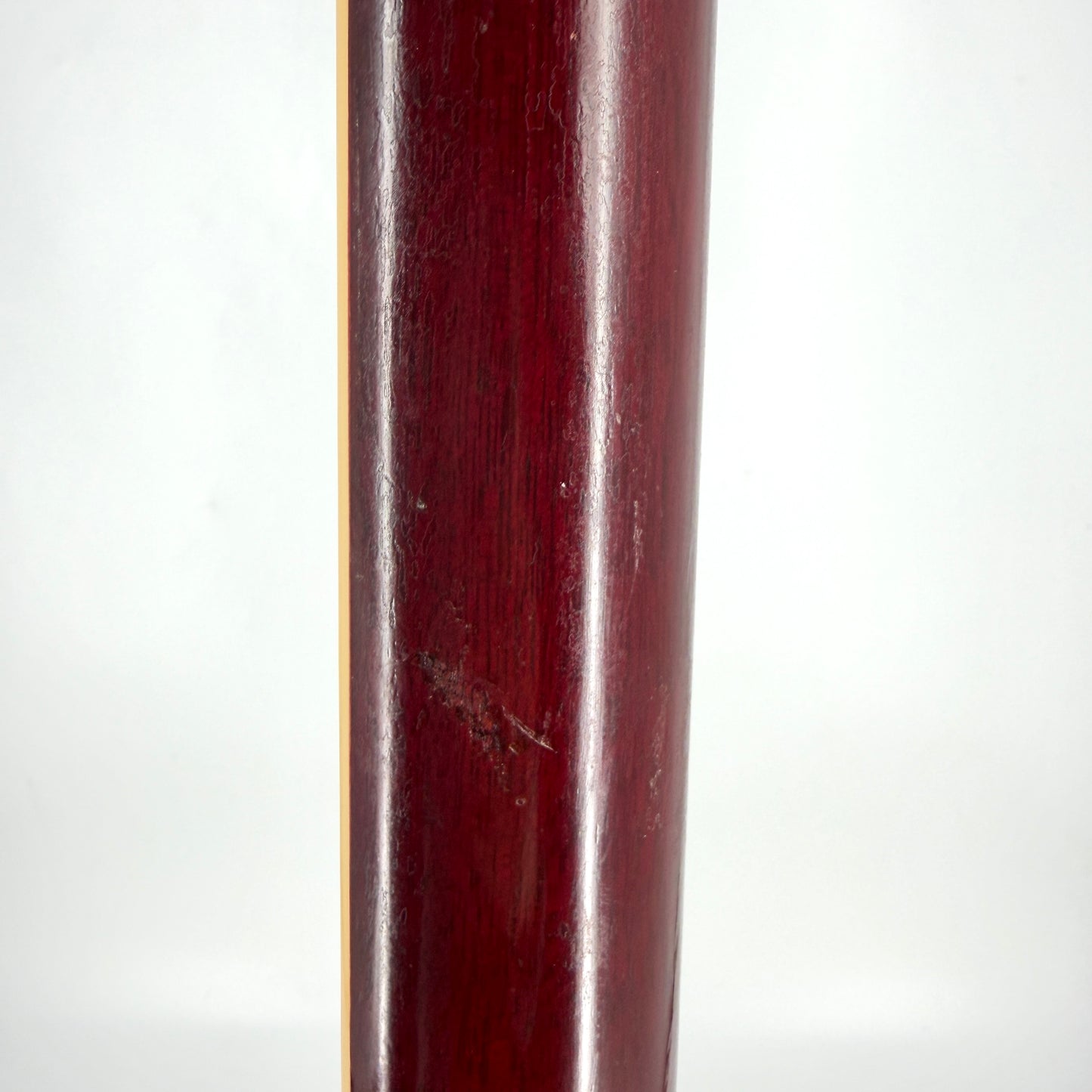 1995 Gibson Les Paul Standard – Cherry Sunburst