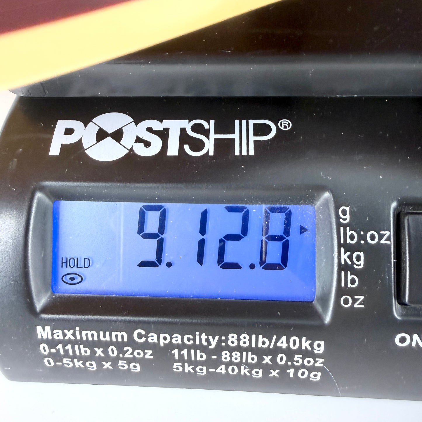 1995 Gibson Les Paul Standard – Cherry Sunburst