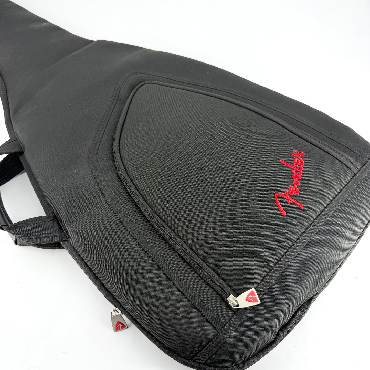 2022 Fender Japan FSR Traditional II 60's Telecaster Custom - Walnut