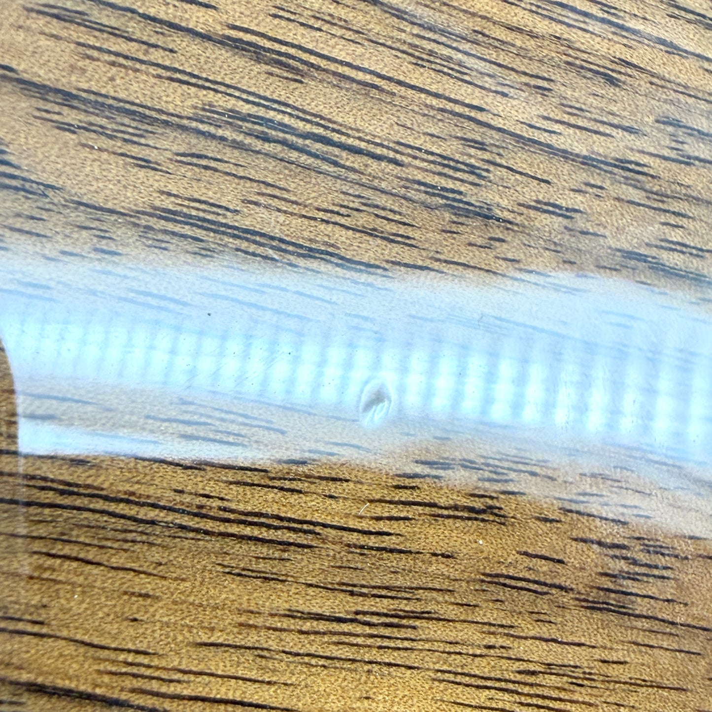 2022 Fender Japan FSR Traditional II 60's Telecaster Custom - Walnut