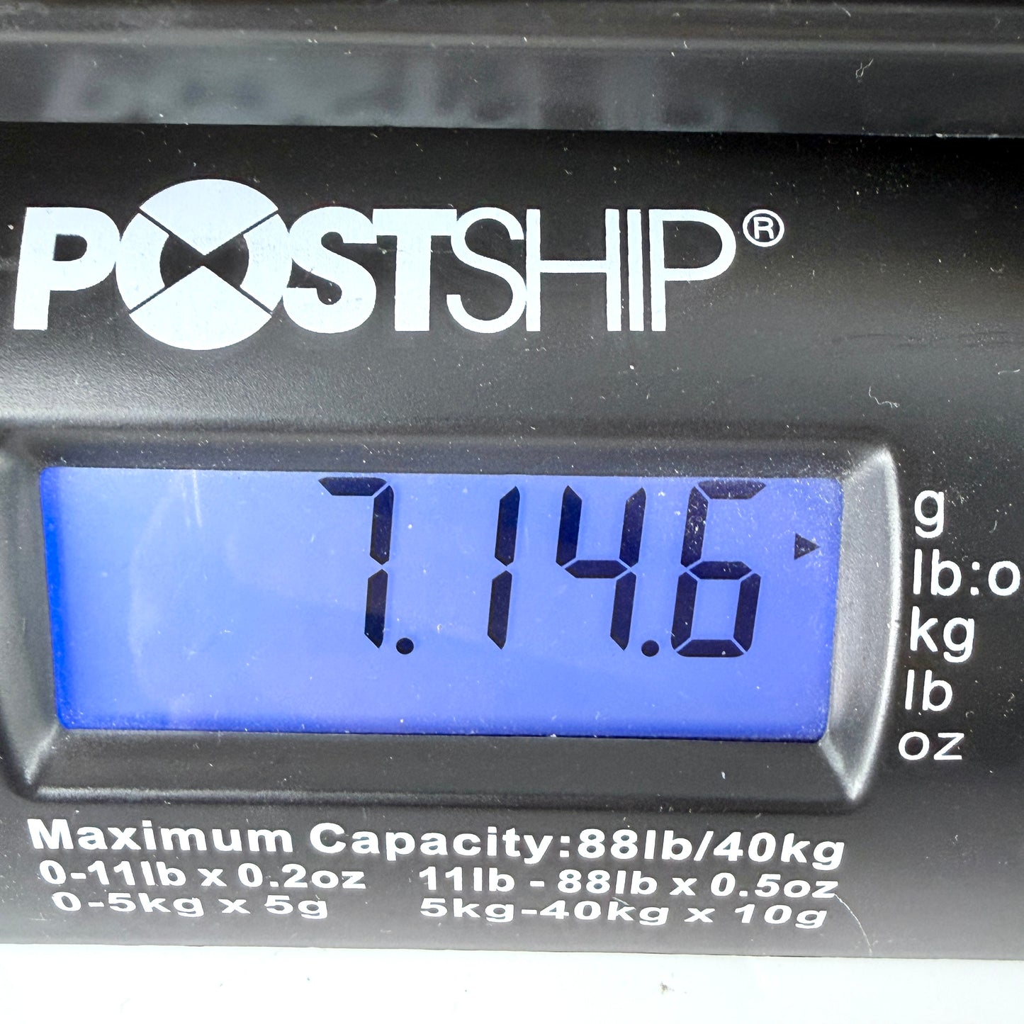 2022 Fender Japan FSR Traditional II 60's Telecaster Custom - Walnut