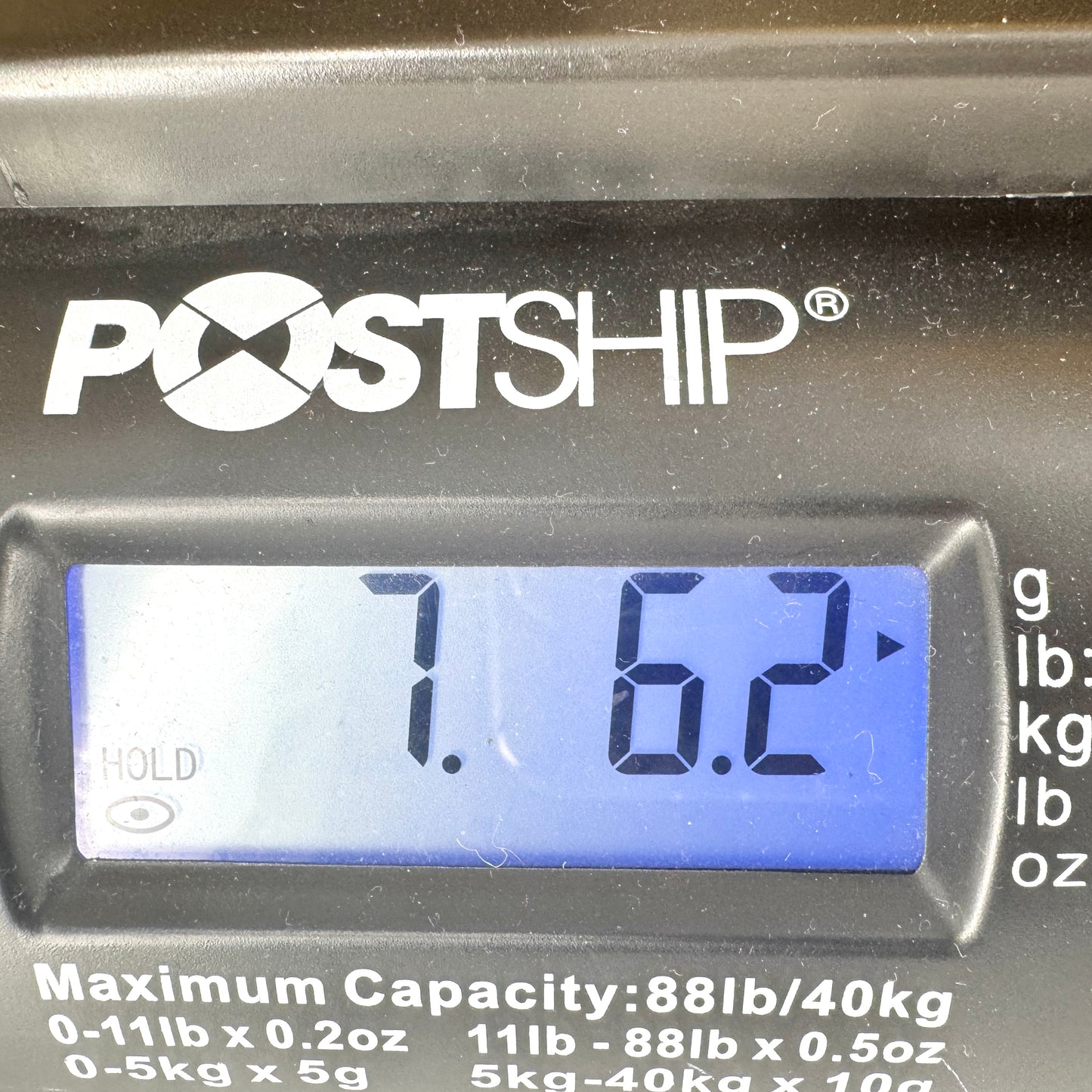 2017 Fender Classic Player Baja 50's Telecaster – Butterscotch Blonde