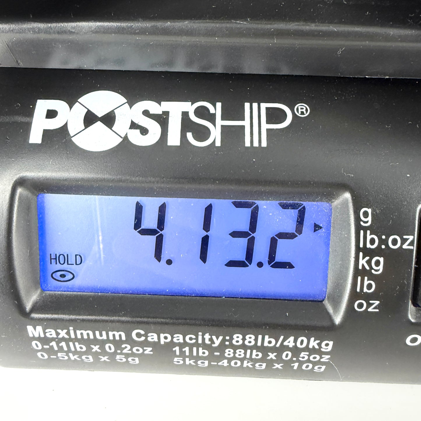 1994 Gibson 'The Everly' 100th Anniversary J-180 - Ebony