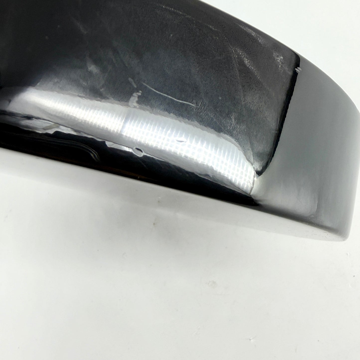 2012 Gibson Les Paul Studio - Ebony