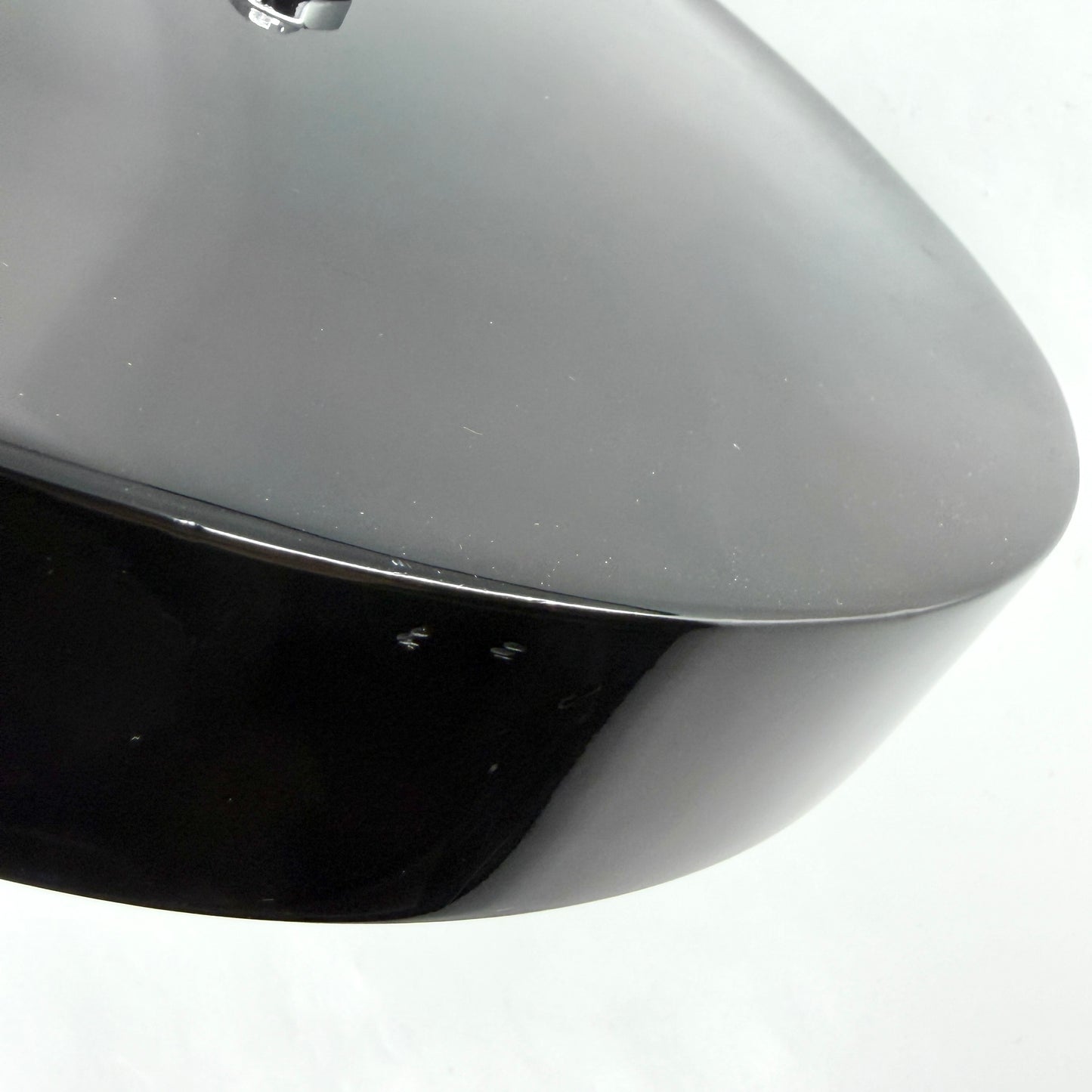 2012 Gibson Les Paul Studio - Ebony