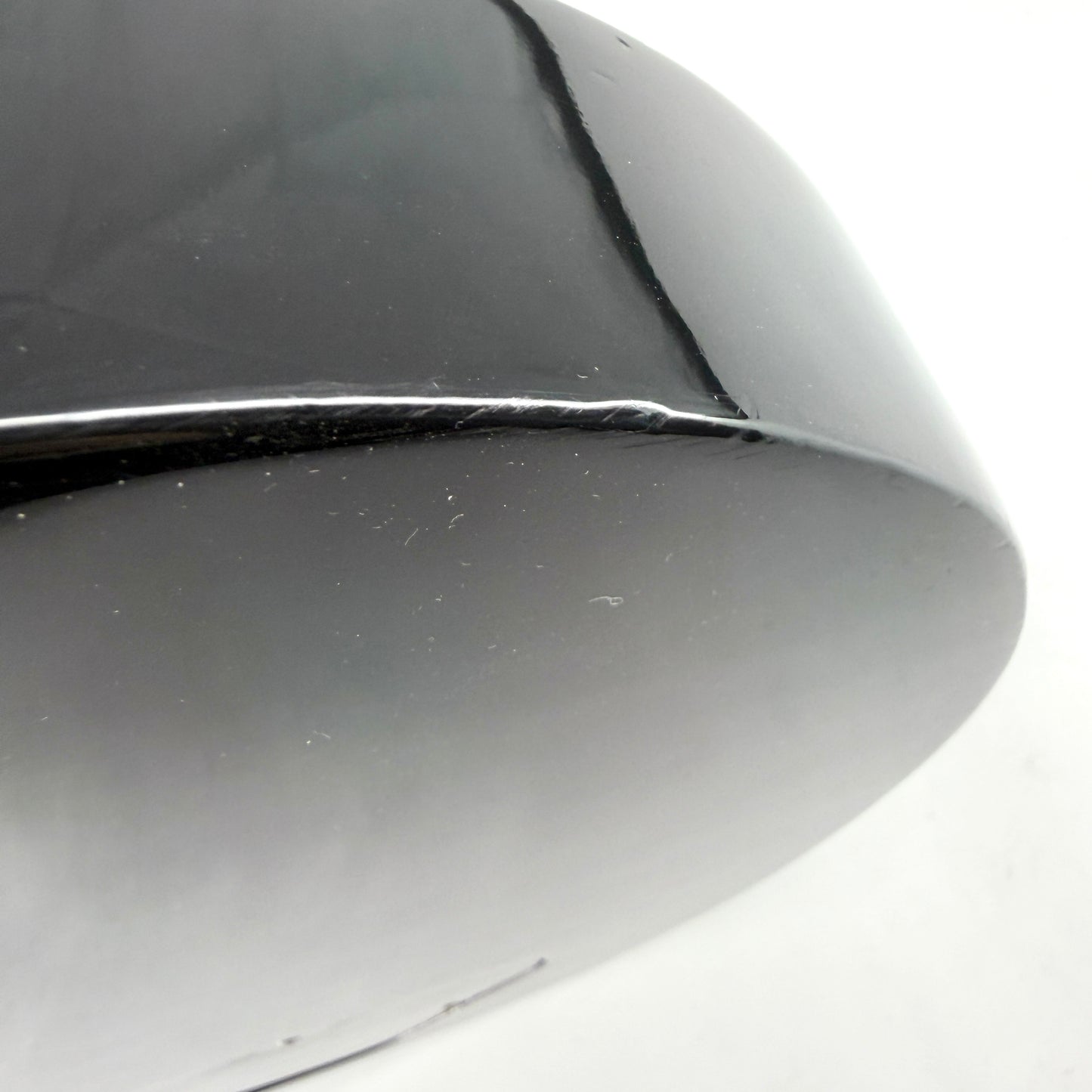 2012 Gibson Les Paul Studio - Ebony