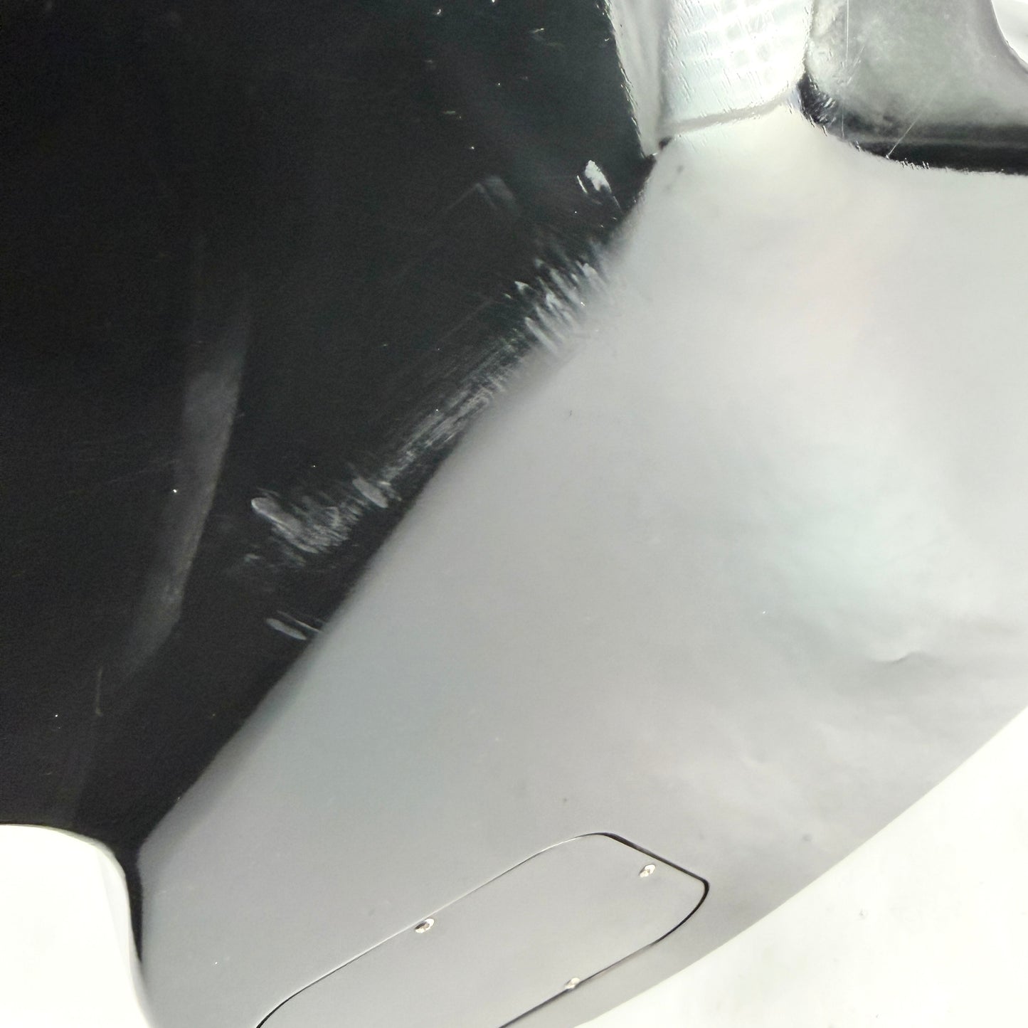 2012 Gibson Les Paul Studio - Ebony