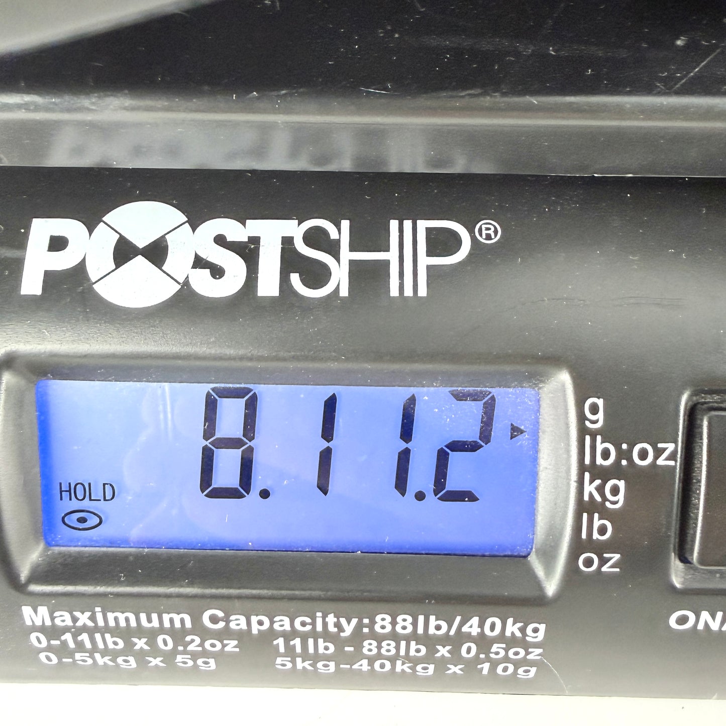 2012 Gibson Les Paul Studio - Ebony