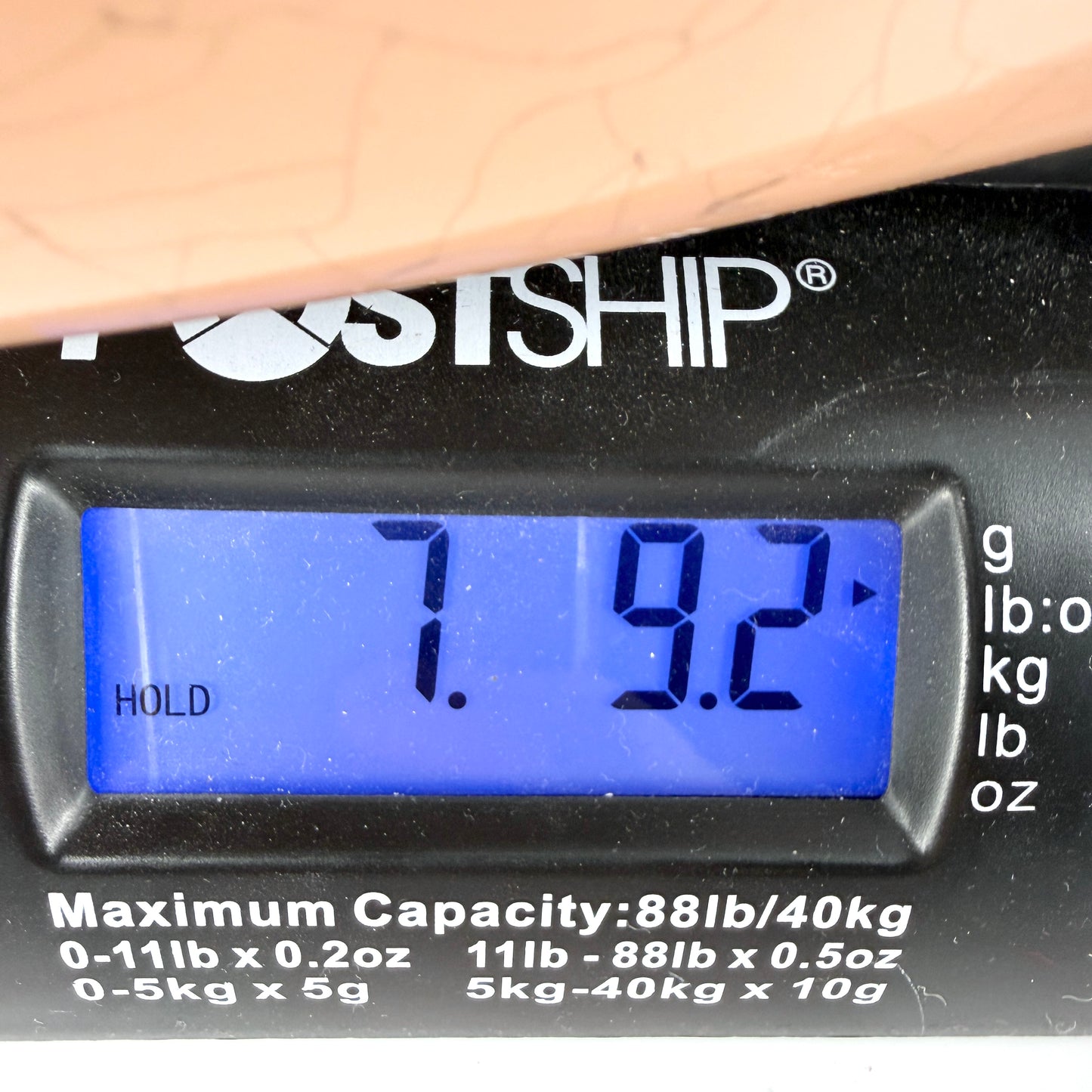 2021 Fender Custom Shop Limited Edition ’62 Journeyman Relic Stratocaster - Dirty Shell Pink