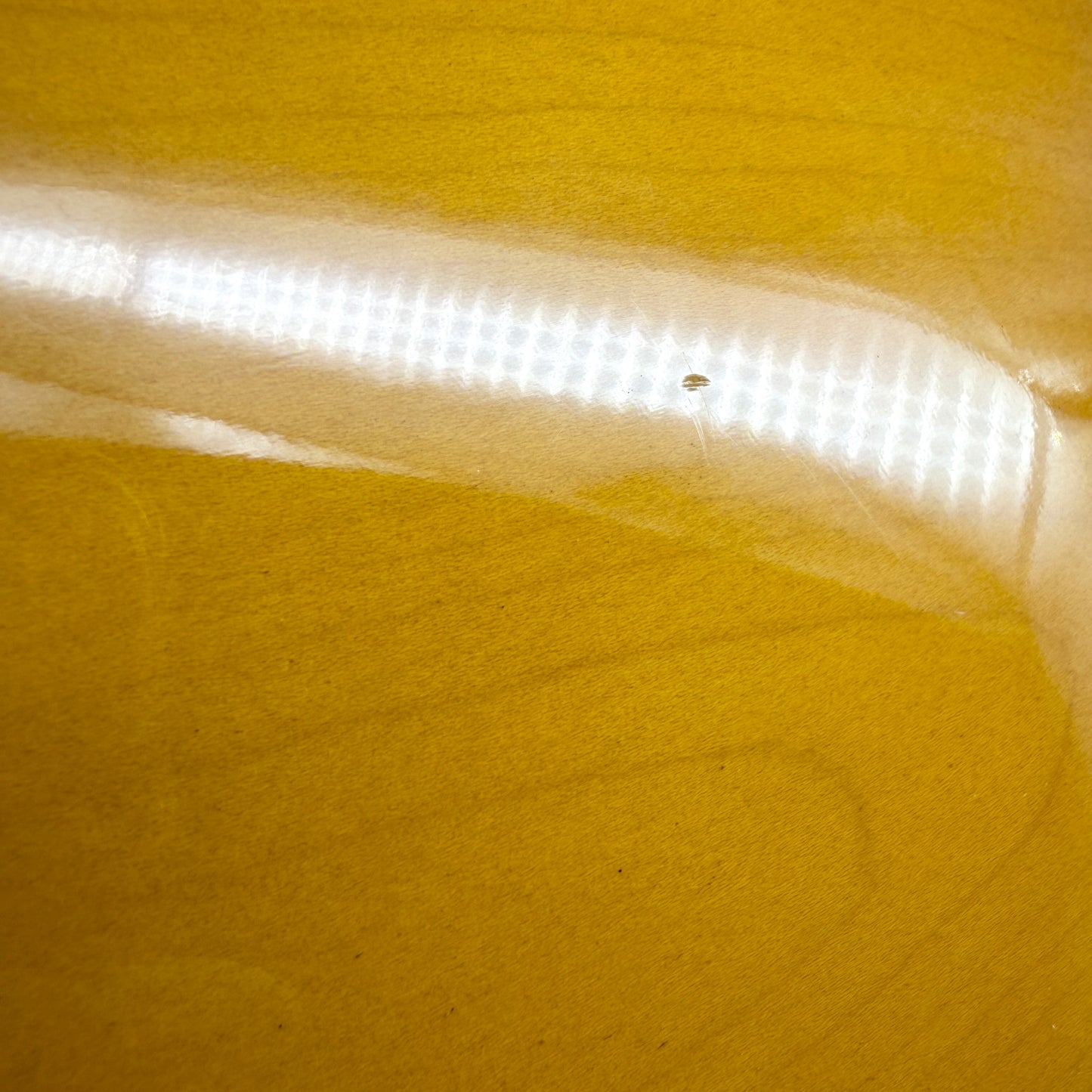 2015 Gibson '63 Reissue ES-335TD – Historic Burst VOS