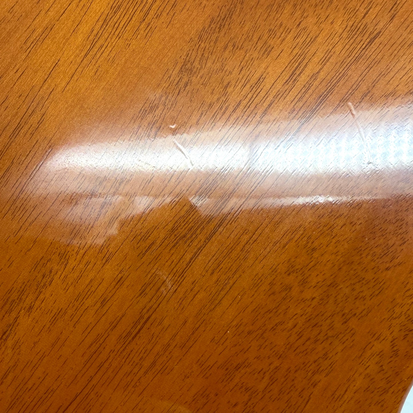 2019 Gibson Custom Shop Les Paul 1957 Reissue - Gold Top