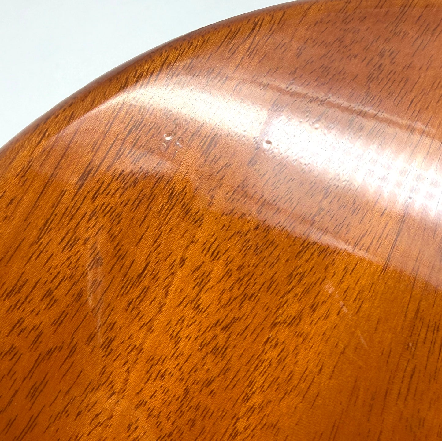 2019 Gibson Custom Shop Les Paul 1957 Reissue - Gold Top