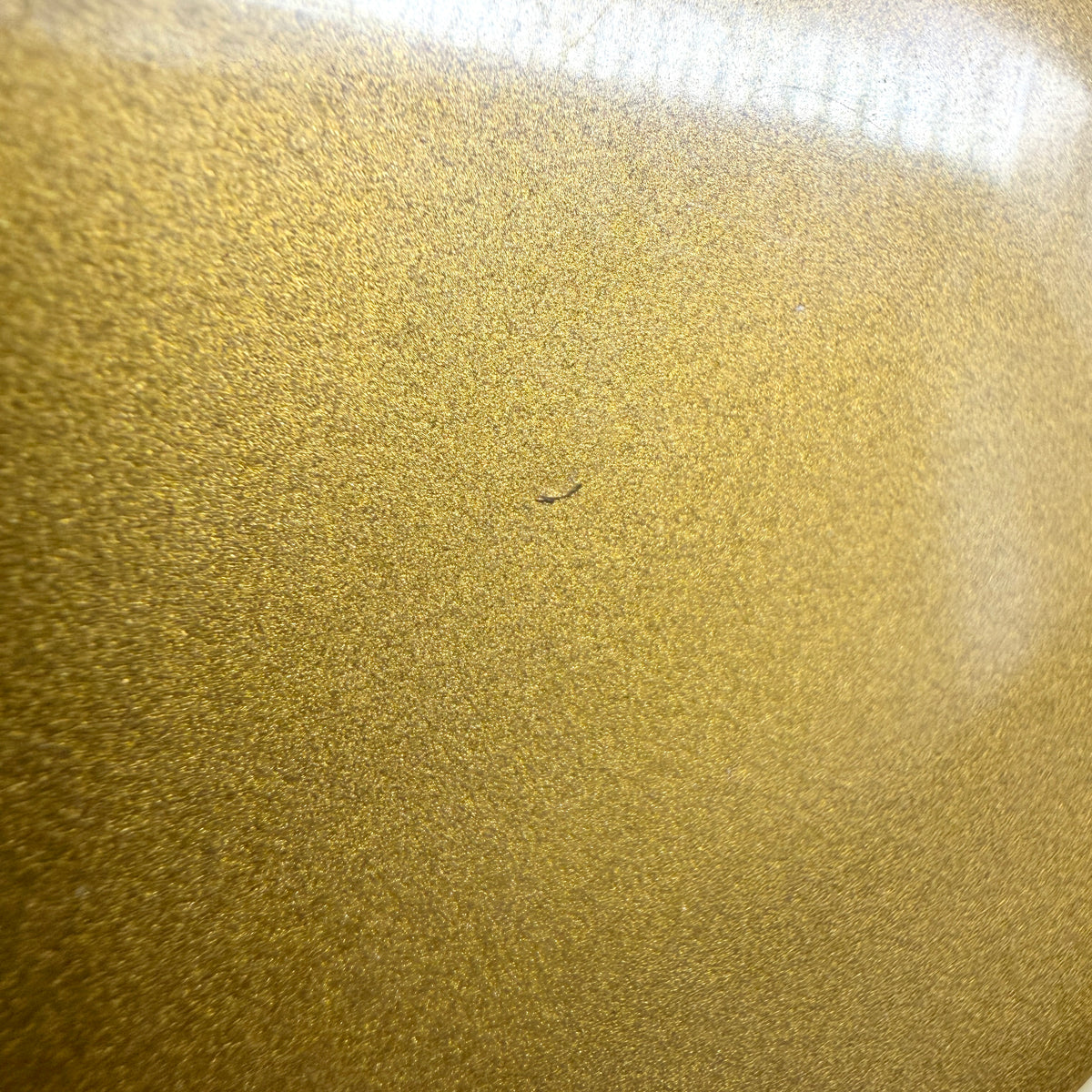 2022 Gibson Custom Shop 1956 Les Paul - Double Gold