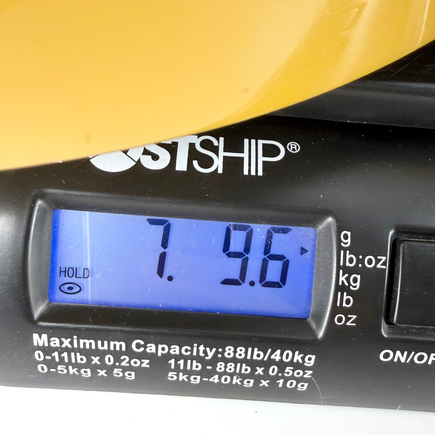 2015 Gibson Les Paul Special Double Cutaway - TV Yellow