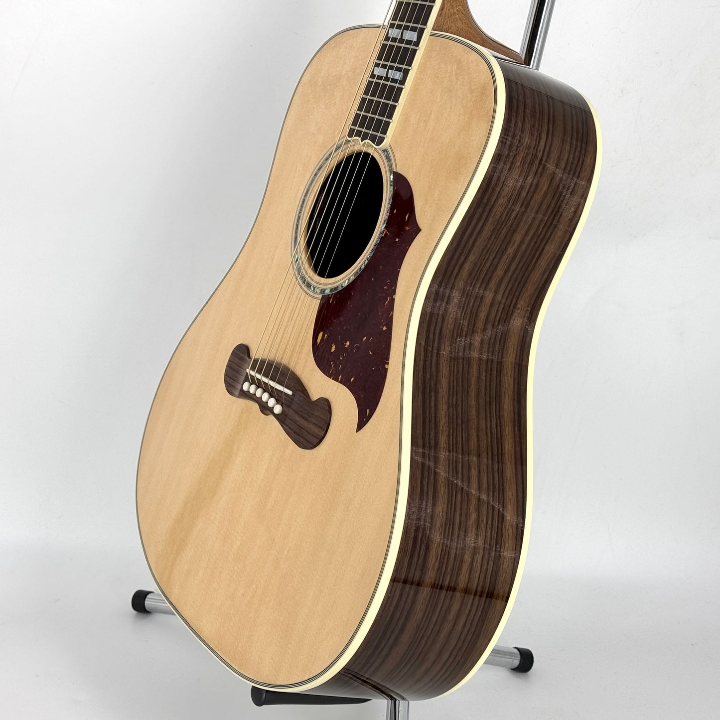 2024 Gibson Songwriter Standard - Antique Natural