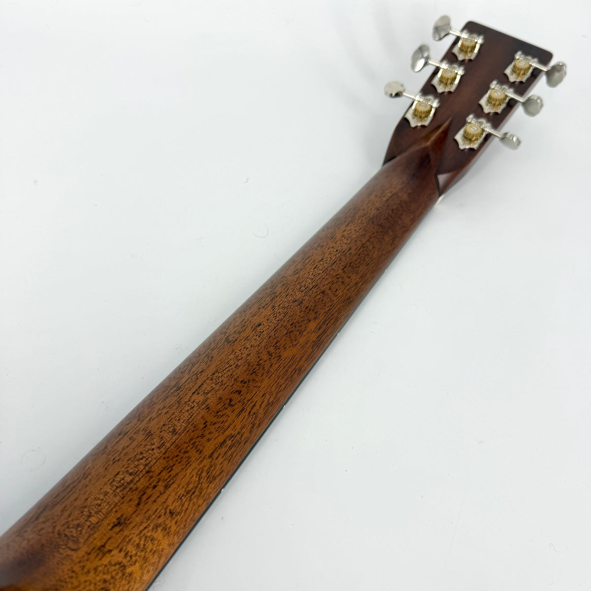 2025 Martin 000-28 Standard - Natural