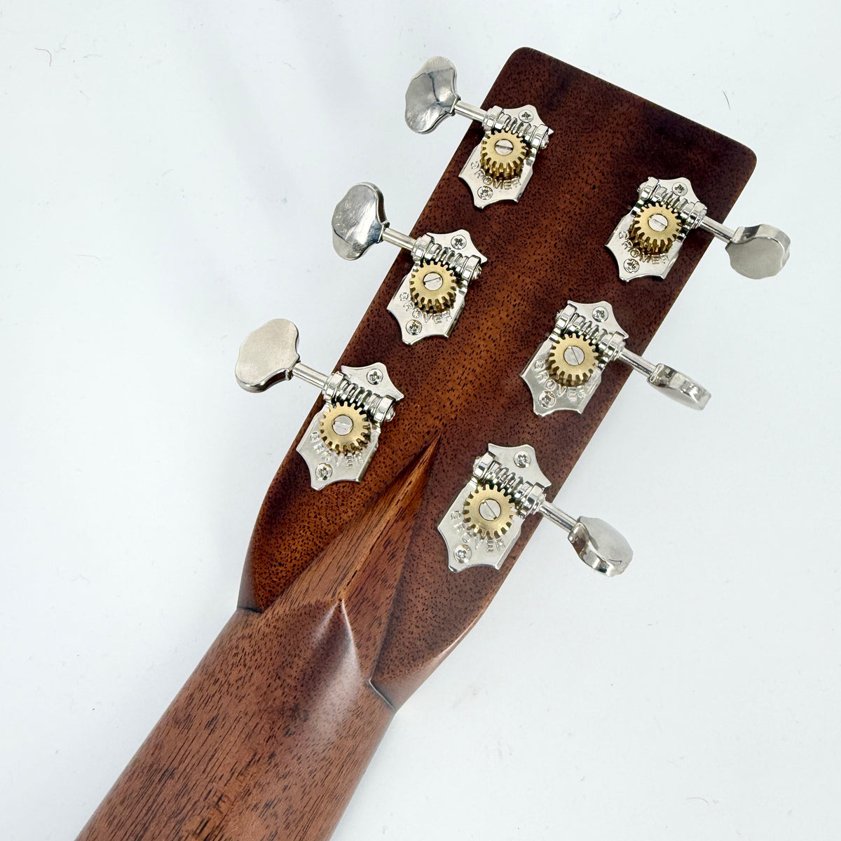 2025 Martin 000-28 Standard - Natural