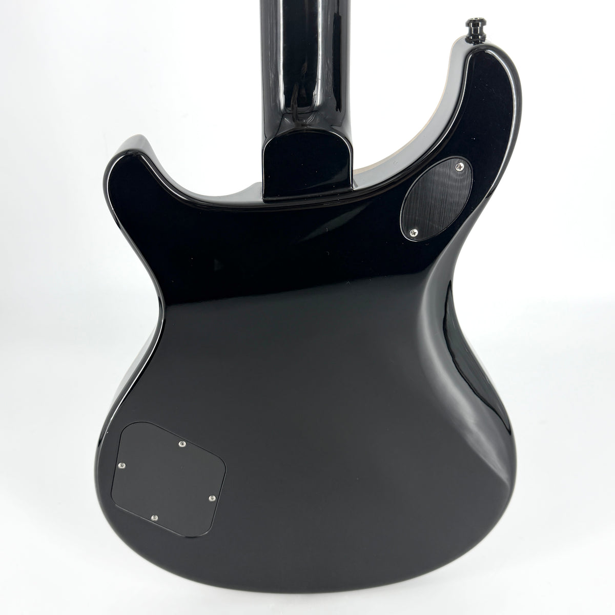 2016 PRS McCarty 594 10 Top - Grey Black
