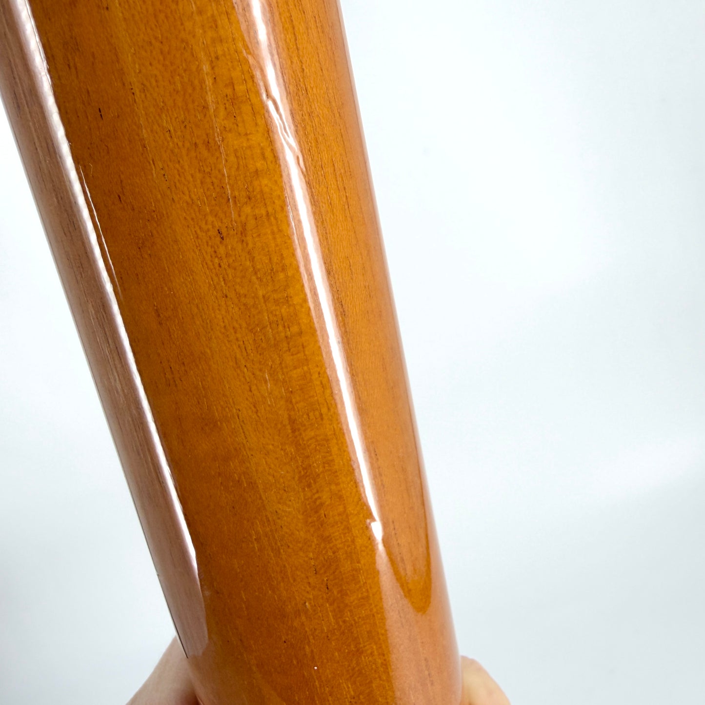 2009 Gibson Les Paul '52 Tribute Limited Edition - Gold Top