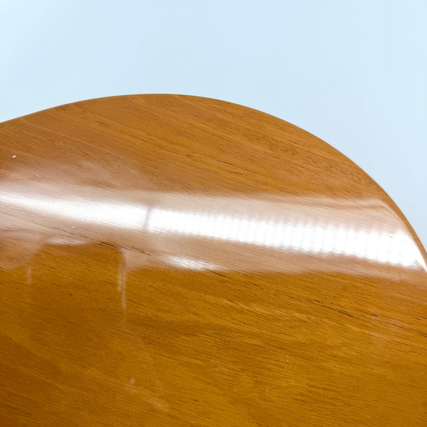 2009 Gibson Les Paul '52 Tribute Limited Edition - Gold Top