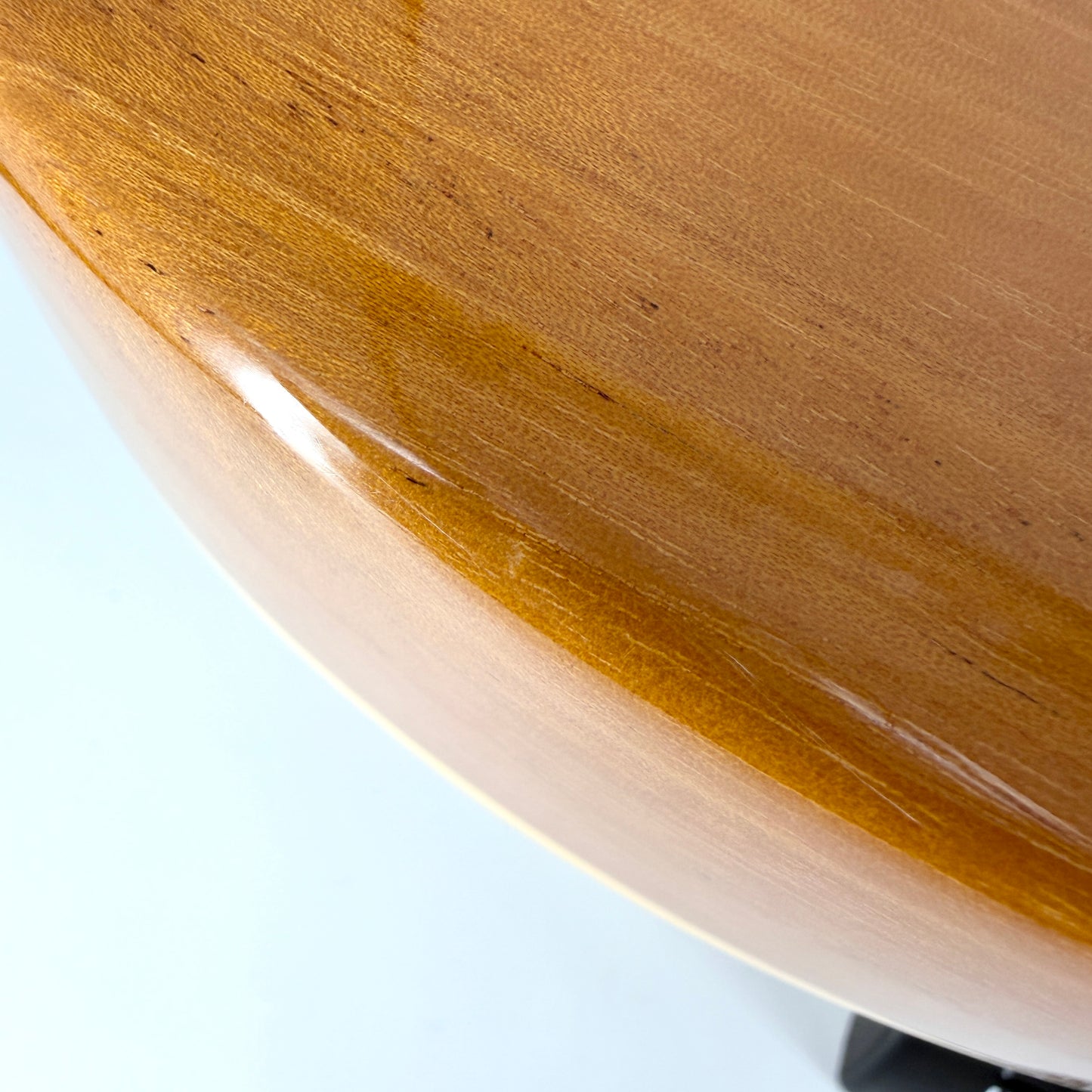 2009 Gibson Les Paul '52 Tribute Limited Edition - Gold Top